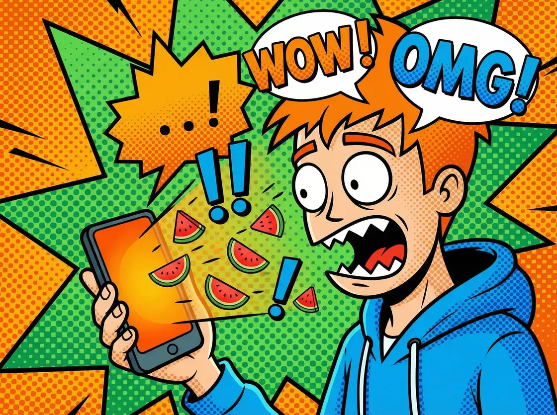 必发集团app 网络热点话题